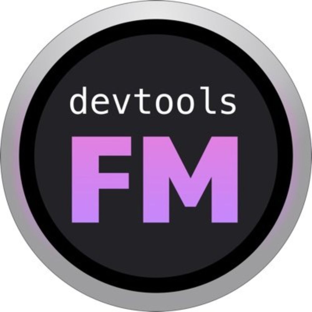 Devtools FM Guests