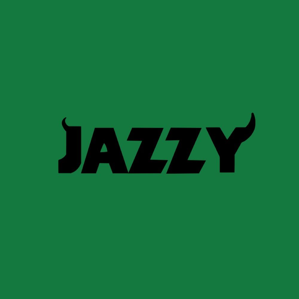 Jazz Guides