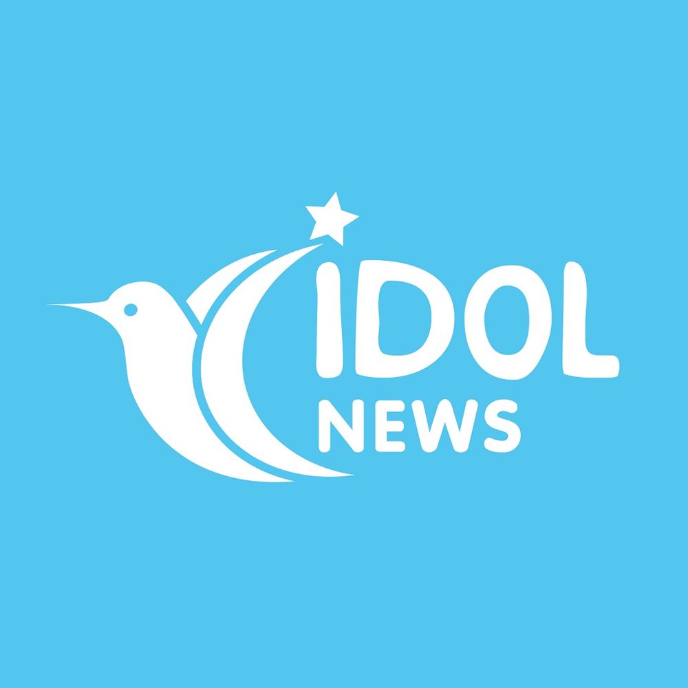 IDOL NEWS