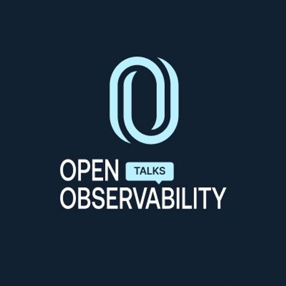 OpenObservability Talks Guests and Friends