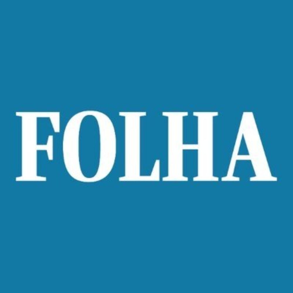 Jornalistas da Folha de S.Paulo